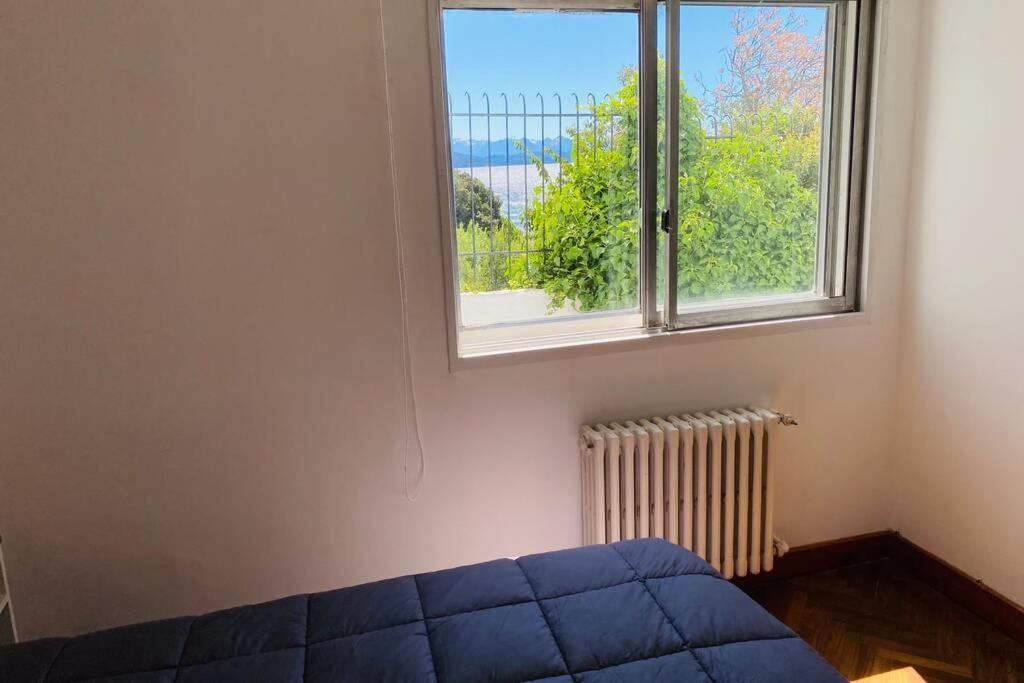 Departamento En A Orillas Del Lago. Apartamento